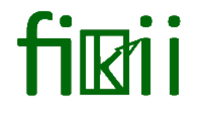 Fikii Consultancy Services Logo