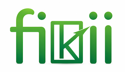 Fikii